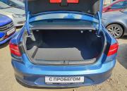 Volkswagen Passat B8 Санкт-Петербург  - изображение 31