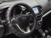 Lada (ВАЗ) Vesta I Красноярск  - изображение 32