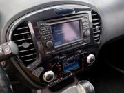 Nissan Juke I Нижний Новгород  - изображение 21