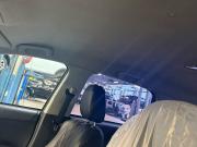 Mitsubishi Outlander II Рестайлинг Санкт-Петербург  - изображение 20