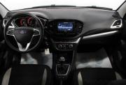 Lada (ВАЗ) Vesta I Нижний Новгород  - изображение 39