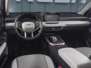 Haval Jolion I Ростов-на-Дону  - изображение 26
