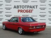 Mercedes-Benz W123 Владимир  - изображение 19