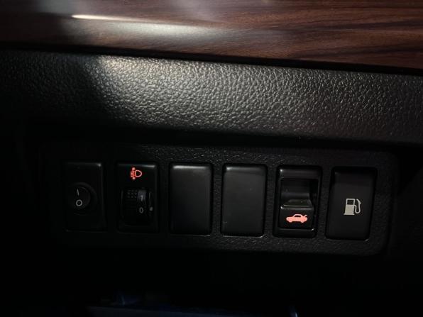 Nissan Teana II Рестайлинг с пробегом 2011 года, цена 740 800 рублей, 243191 км, седан, Автокод Объявления