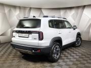 Haval Dargo I Москва  - изображение 24
