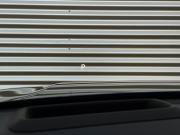 Li Auto (Lixiang) L7 I Москва  - изображение 52