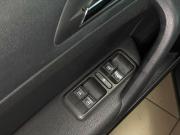 Skoda Yeti I Рестайлинг Тверь  - изображение 27