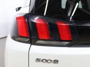 Peugeot 5008 II Москва  - изображение 51
