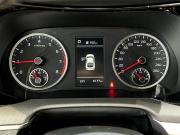Kia K5 III Оренбург  - изображение 47