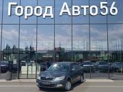 Skoda Octavia II (A5) Рестайлинг Оренбург  - изображение 19