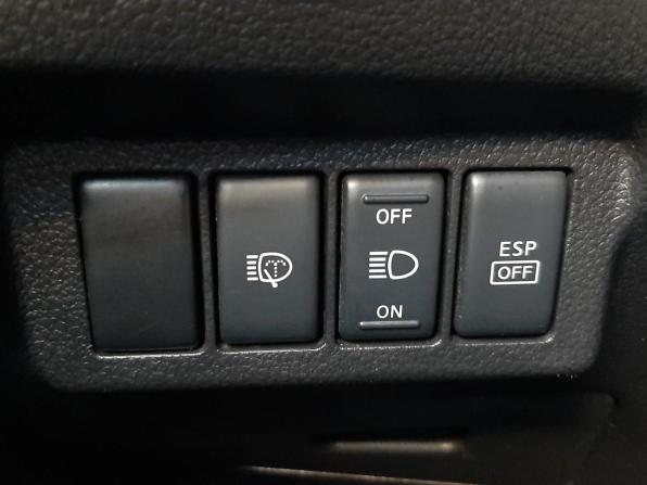 Nissan X-Trail II с пробегом 2010 года, цена 1 139 000 рублей, 177244 км, внедорожник, Автокод Объявления