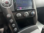 SsangYong Kyron I Рестайлинг Уфа  - изображение 29
