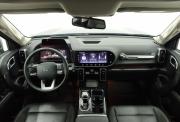 Haval Dargo I Екатеринбург  - изображение 33