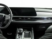Chery Arrizo 8 Санкт-Петербург  - изображение 38