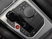 BMW 3 серии VII (G2x) Санкт-Петербург  - изображение 51