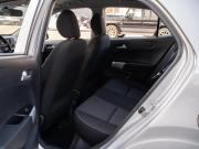 Kia Picanto III Сочи  - изображение 30