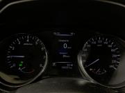 Nissan Qashqai II Москва  - изображение 33