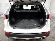 Hyundai Santa Fe III Екатеринбург  - изображение 27