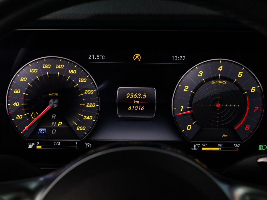 Mercedes-Benz E-Класс V (W213 S213 C238) Минеральные Воды  - изображение 20