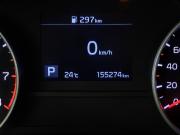 Kia Sportage IV Рестайлинг Москва  - изображение 38