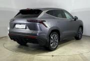JETOUR Dashing I Саранск  - изображение 33