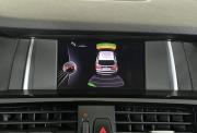 BMW X3 II (F25) Рестайлинг Нижний Новгород  - изображение 43