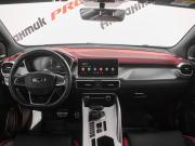 Geely Coolray I Екатеринбург  - изображение 37