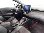 Toyota Levin XII (E210) Пермь  - изображение 43