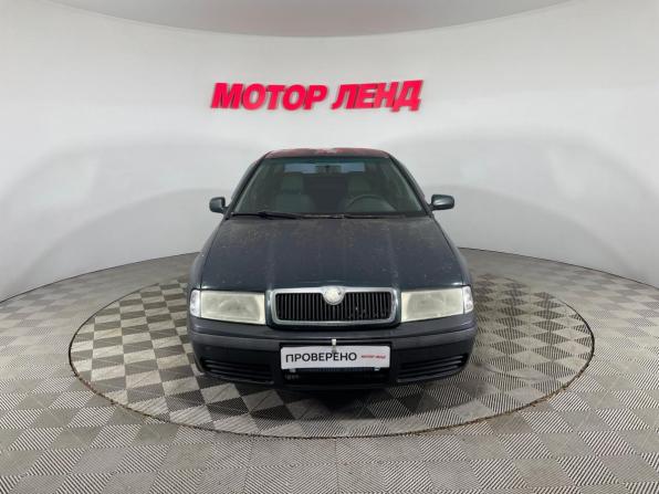 Skoda Octavia I (A4) Рестайлинг с пробегом 2000 года, цена 299 000 рублей, 436900 км, лифтбек, Автокод Объявления