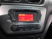 Kia Rio III Ростов-на-Дону  - изображение 30