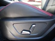 Belgee X50 Нижний Новгород  - изображение 33