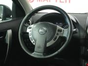 Nissan Qashqai I Рестайлинг Вологда  - изображение 31
