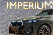 BMW X6 III (G06) Рестайлинг Москва  - изображение 26