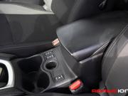 Nissan Qashqai II Рестайлинг Москва  - изображение 38