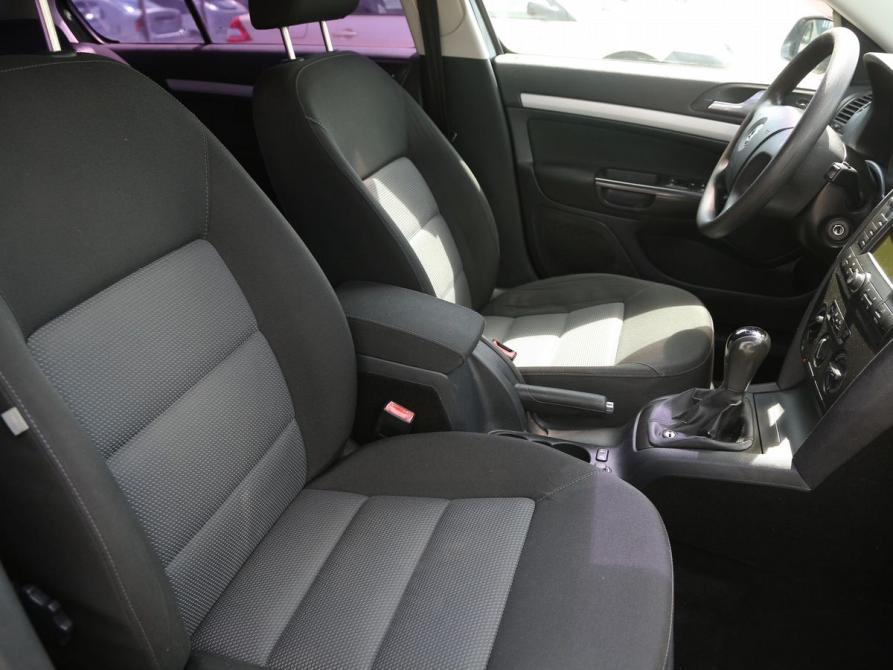 Skoda Octavia II (A5) Иваново  - изображение 10