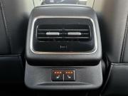 Chery Tiggo 7 Pro Max I Рестайлинг Нижний Новгород  - изображение 31