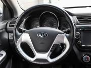 Kia Rio III Рестайлинг Москва  - изображение 38