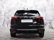 Haval F7 II Ульяновск  - изображение 25