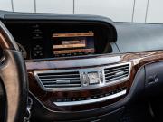 Mercedes-Benz S-Класс V (W221) Краснодар  - изображение 45