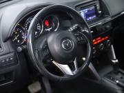 Mazda CX-5 I Уфа  - изображение 28