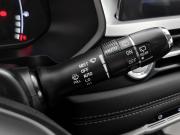 Chery Tiggo 7 Pro I Нижний Новгород  - изображение 56