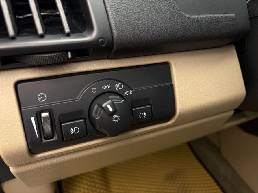 Land Rover Freelander II Рестайлинг Ростов-на-Дону  - изображение 8