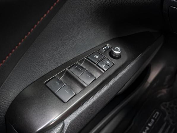 Toyota Camry VIII (XV70) Рестайлинг с пробегом 2021 года, цена 3 120 000 рублей, 86330 км, седан, Автокод Объявления