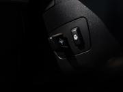 BMW 6 серии III (F06/F13/F12) Москва  - изображение 50