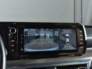 Kia K5 III Кемерово  - изображение 40