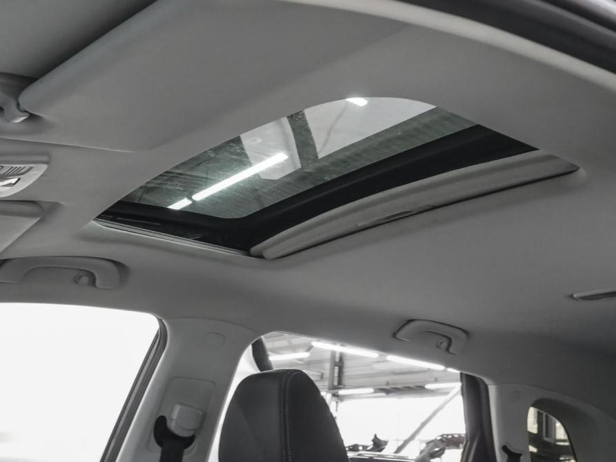Chevrolet Captiva II Ростов-на-Дону  - изображение 14