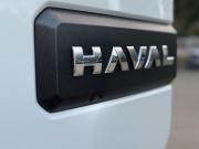 Haval H9 II Челябинск  - изображение 47
