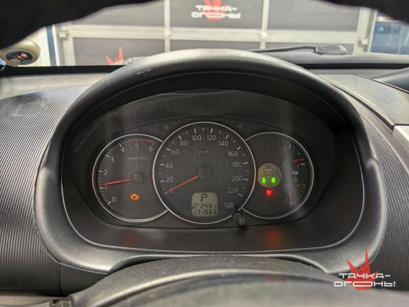 Mitsubishi Pajero Sport II с пробегом 2012 года, цена 1 748 000 рублей, 171000 км, внедорожник, Автокод Объявления