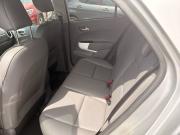 Kia Picanto III Ростов-на-Дону  - изображение 47