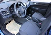 Hyundai Solaris II Рестайлинг Нижний Новгород  - изображение 38